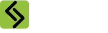 Sowelart.com
